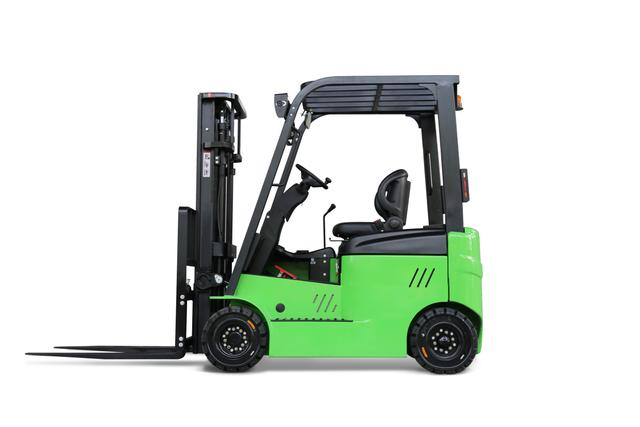 電動叉車為什么需要加水？如何加水？