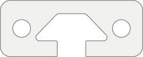 公司簡(jiǎn)介
